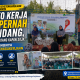 Netty Prasetiyani Dorong Masyarakat Kroya Pahami Perlindungan BPJS Ketenagakerjaan