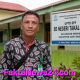 file 000000004ba482308a552390d5d29af5