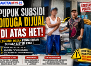 file 00000000d7288211ab0e26e32c8ae6e2