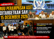 file 00000000dfbc81fda279837ef46b2404