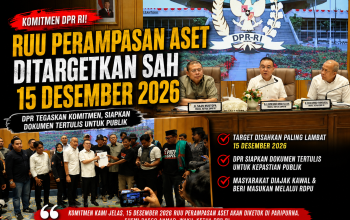 file 00000000dfbc81fda279837ef46b2404