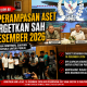 file 00000000dfbc81fda279837ef46b2404