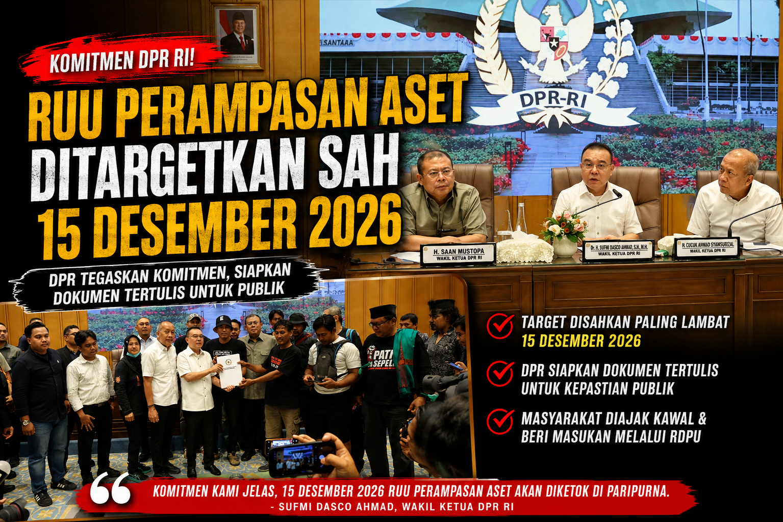 file 00000000dfbc81fda279837ef46b2404