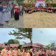 img 1787095914916