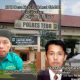 Pengawasan Dipertanyakan, Dugaan Penyimpangan Dana Desa Betung Barat Tebo Jangan Dibiarkan Menguap