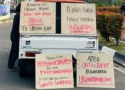 Soroti Isu Sensitif Wagub, Tokoh Banten: Jaga Marwah Daerah