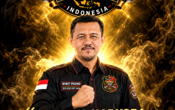 wiwit priono ajak masyarakat perangi narkoba: jangan biarkan masa depan generasi dicuri 4 97e961d3 da05 455c b673 5418a5cb1a75