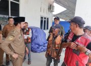pemerintah kabupaten aceh timur terima bantuan alkes dari rso soeharso surakarta 12 FB IMG 1788254660216oTg4KPx