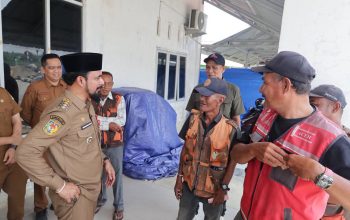 pemerintah kabupaten aceh timur terima bantuan alkes dari rso soeharso surakarta 6 FB IMG 1788254660216oTg4KPx