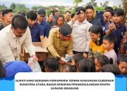 bupati karo bersama forkopimda terima kunjungan gubernur sumatera utara, bahas kesiapan penanggulangan erupsi gunung sinabung 11 FB IMG 1788278188294