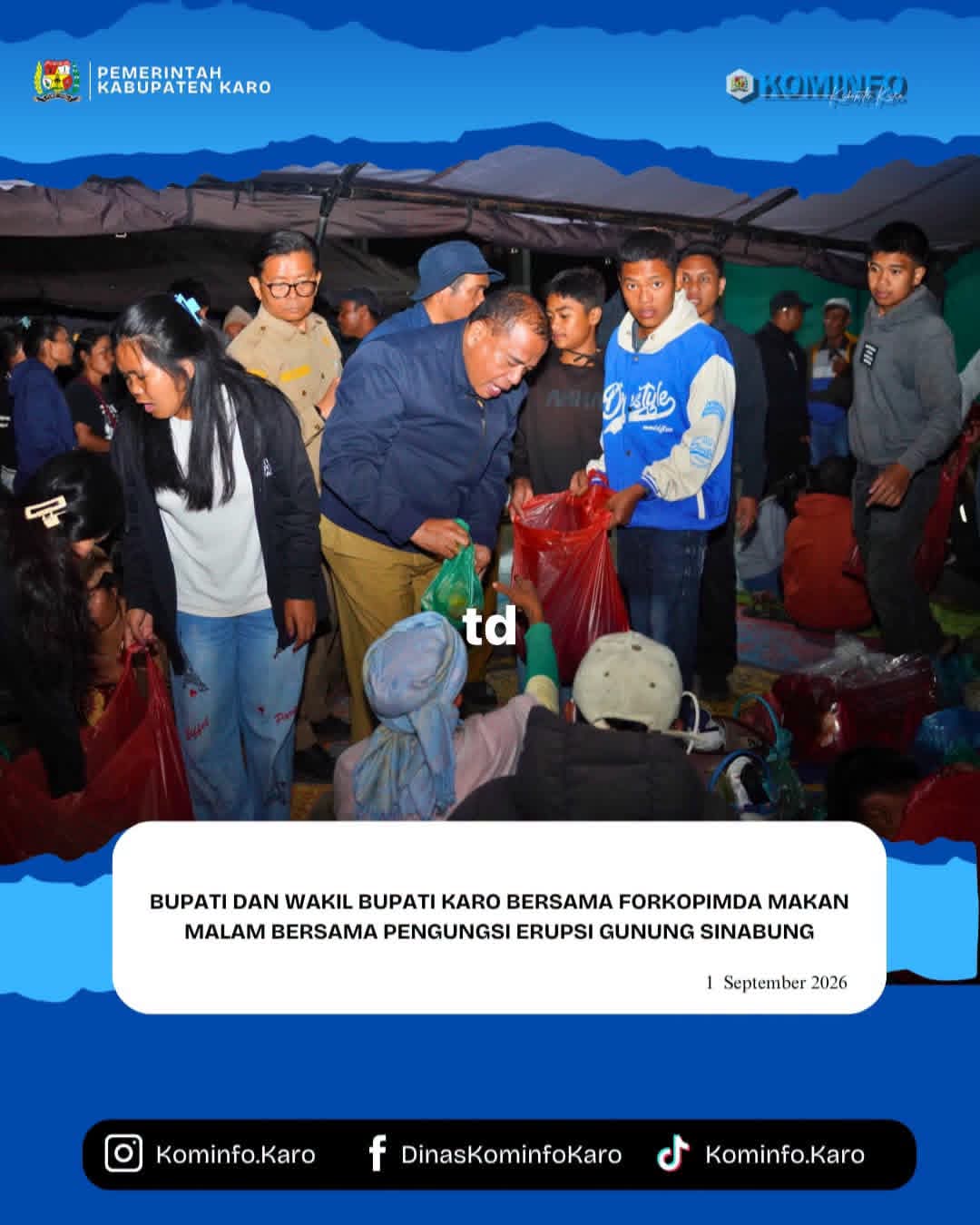 FB IMG 1788278254280