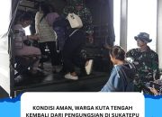 FB IMG 1788784235583