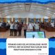 FB IMG 1790329629327