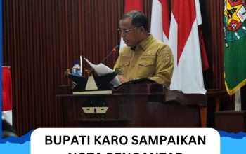 bupati karo sampaikan nota pengantar perubahan apbd 2026 4 FB IMG 1790753754873