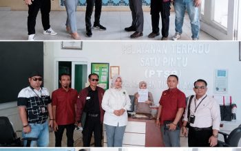 IMG 20260901 WA0020