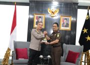 IMG 20260901 WA0039