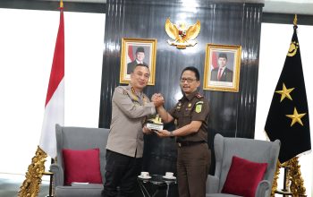 IMG 20260901 WA0039