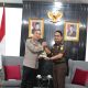 IMG 20260901 WA0039