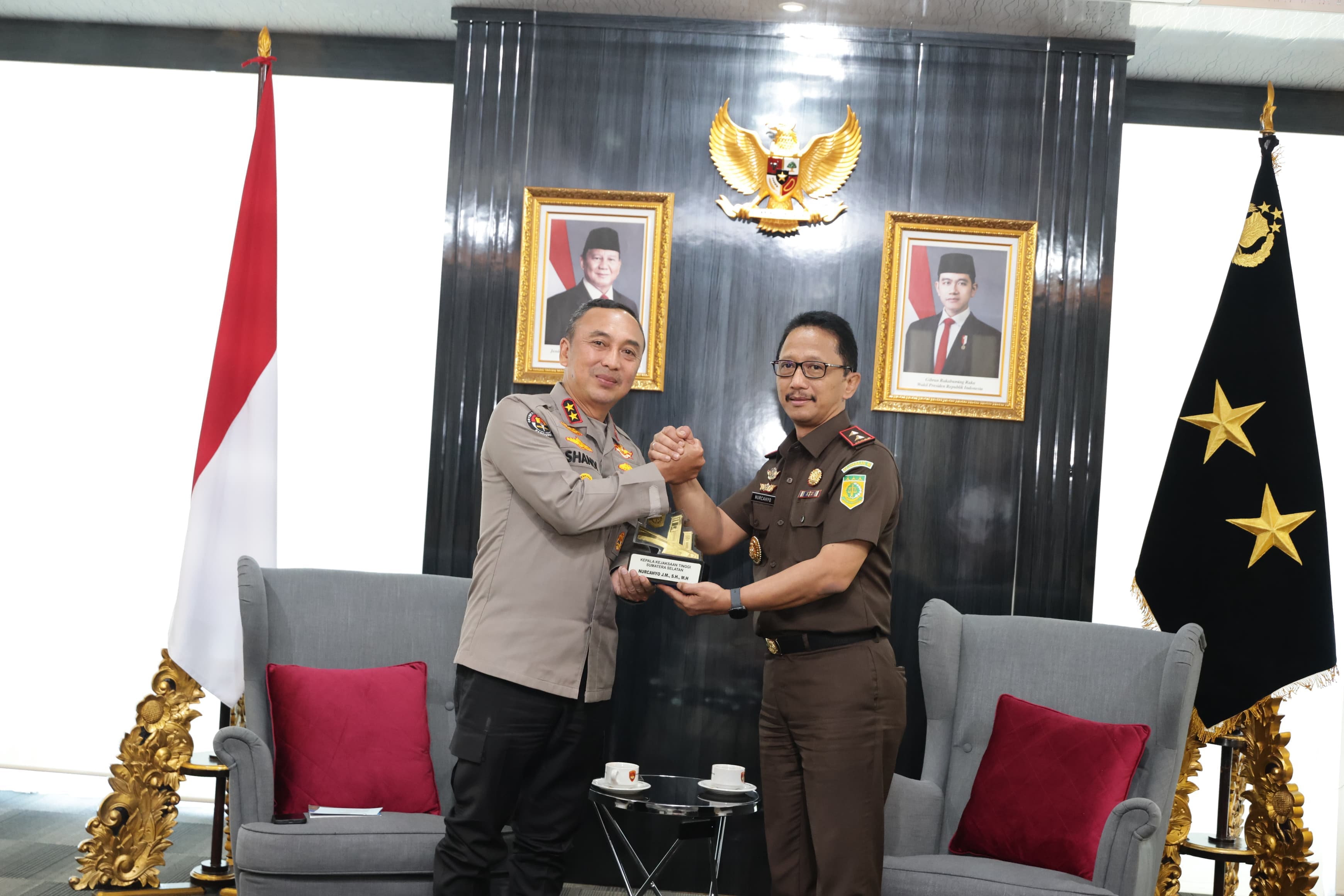 IMG 20260901 WA0039