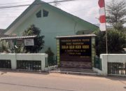 diduga oknum guru sdn widoro pacitan bersikap tidak menyenangkan terhadap awak media 9 IMG 20260901 WA0046