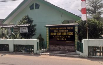 diduga oknum guru sdn widoro pacitan bersikap tidak menyenangkan terhadap awak media 3 IMG 20260901 WA0046