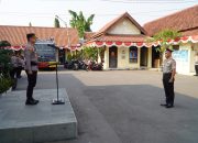 IMG 20260901 WA0053
