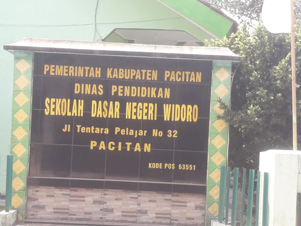 IMG 20260901 WA0054
