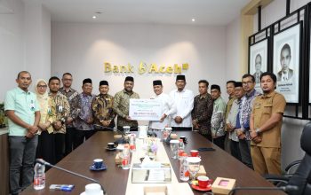 bank aceh salurkan zakat perusahaan rp11,94 miliar 5 IMG 20260901 WA0058PWLR97h