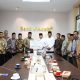IMG 20260901 WA0058PWLR97h