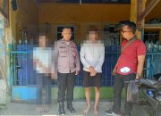 IMG 20260901 WA0071