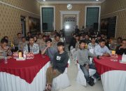IMG 20260901 WA0077