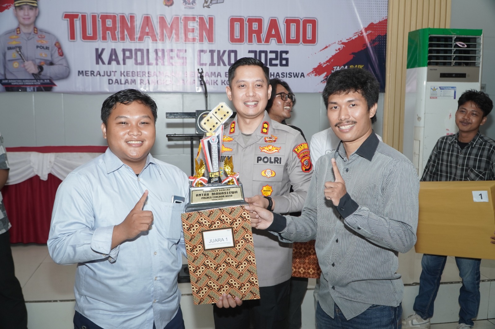IMG 20260901 WA0078