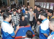 IMG 20260901 WA0079