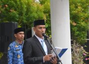 HARDIKDA ke-67, Pemko Langsa Tegaskan Pendidikan sebagai Fondasi Masa Depan Aceh
