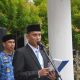 HARDIKDA ke-67, Pemko Langsa Tegaskan Pendidikan sebagai Fondasi Masa Depan Aceh