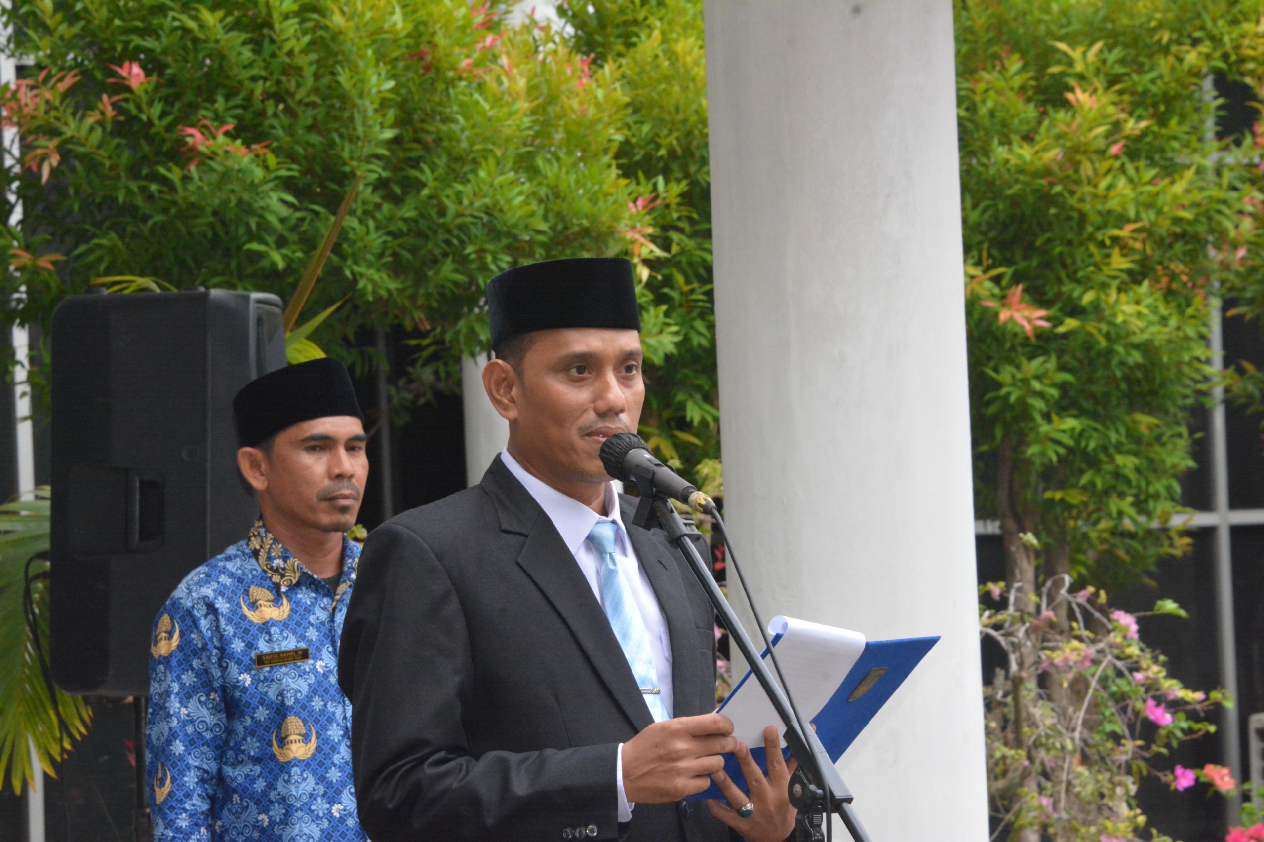 IMG 20260902 WA0011