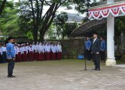 IMG 20260902 WA0013
