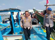 IMG 20260902 WA0029