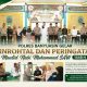 IMG 20260903 WA0005