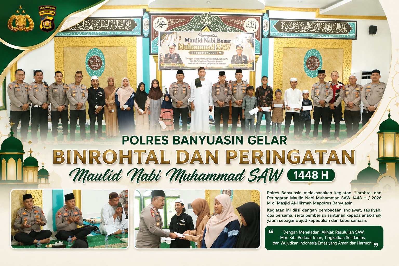 IMG 20260903 WA0005