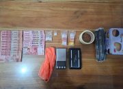 polresta cirebon ungkap jaringan narkotika sabu 3 IMG 20260903 WA0023