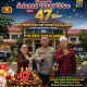 DPW PW FRN Counter Berita TNI – Polri Sumut Ucapkan Selamat Ulang Tahun ke – 47 Kepada Kapolres Simalungun