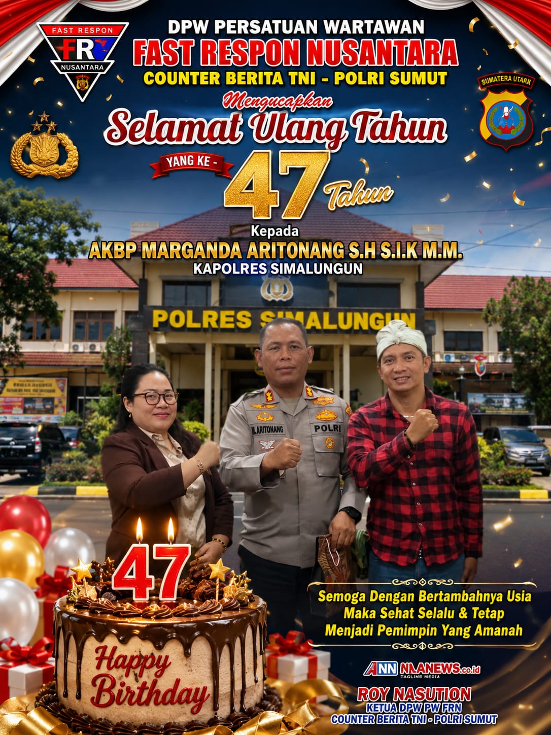 IMG 20260904 WA0018