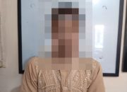 Kasus Kekerasan Pelajar Viral di Media Sosial, Polisi Cirebon Seltim Amankan Tiga Terduga Pelaku