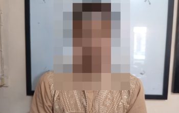Kasus Kekerasan Pelajar Viral di Media Sosial, Polisi Cirebon Seltim Amankan Tiga Terduga Pelaku