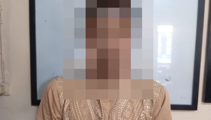 Kasus Kekerasan Pelajar Viral di Media Sosial, Polisi Cirebon Seltim Amankan Tiga Terduga Pelaku