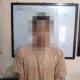Kasus Kekerasan Pelajar Viral di Media Sosial, Polisi Cirebon Seltim Amankan Tiga Terduga Pelaku