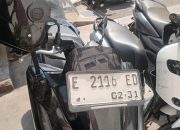 IMG 20260904 WA00311