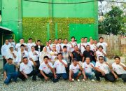 psi cirebon panaskan mesin organisasi usai kepengurusan terbentuk 2 IMG 20260905 WA0011