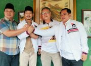 PSI Cirebon Panaskan Mesin Organisasi Usai Kepengurusan Terbentuk